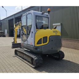 Wacker Neuson 6003 2