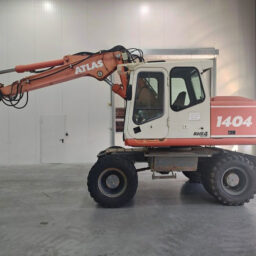 Atlas 1404 1
