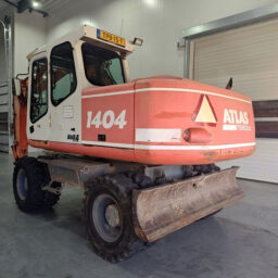 Atlas 1404 2