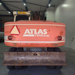 Atlas 1404 3