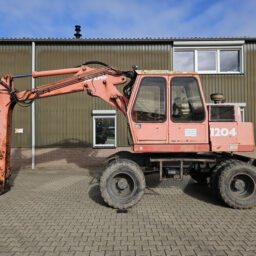 Atlas 1204 1