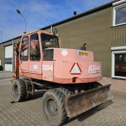 Atlas 1204 2