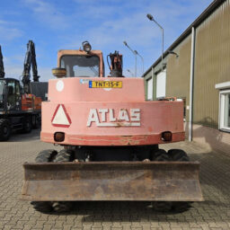 Atlas 1204 3